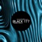 Fanatiker (X6Cta Remix) - Yu-Yu lyrics