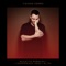 Perdere l'amore (feat. Massimo Ranieri) - Tiziano Ferro lyrics