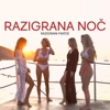 Razigrana Noč - Single