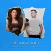 In and Out - Single album lyrics, reviews, download