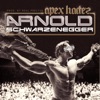 Arnold Schwarzenegger - Single