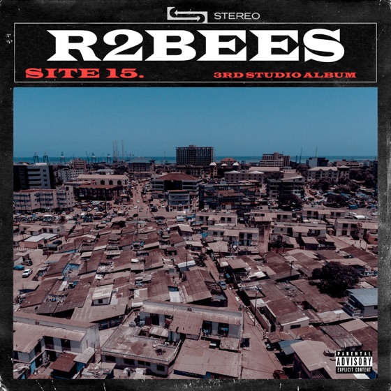 Cover artwork for Yesterday