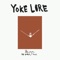 Beige - Yoke Lore lyrics