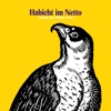 Habicht im Netto - Single