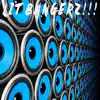 Lit Bangerz!!! - EP album lyrics, reviews, download