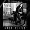 Moony - Mistheria lyrics