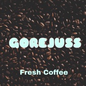 Fresh Coffee artwork