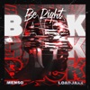 Be Right Back - Single