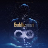 Buddha Sounds Vol. 8: Eternity artwork