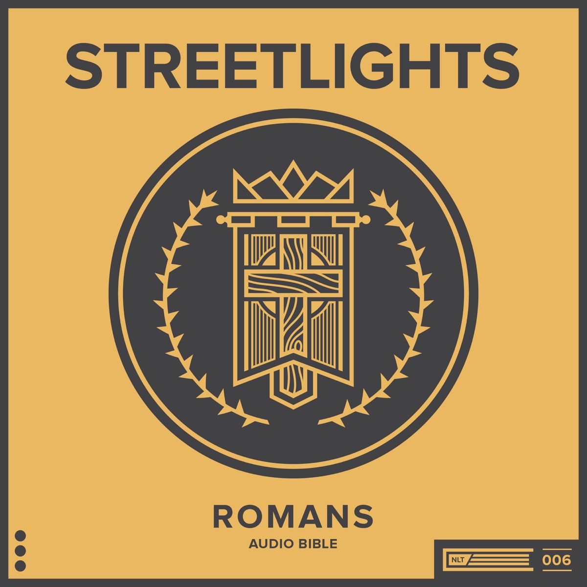 romans-read-by-odd-thomas-of-beautiful-eulogy-by-streetlights-on