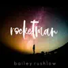 Rocket Man (Acoustic) - Single album lyrics, reviews, download