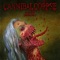 Inhumane Harvest - Cannibal Corpse lyrics
