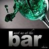 Meet Me At the Bar - Vol. 2