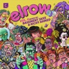 Elrow, Vol. 4