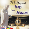 Adoration Song - Choir Queen of Peace Medjugorje