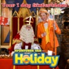 Voor 1 Dag Sinterklaas - Single