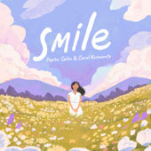 Smile - Carol Kuswanto & Pepita Salim