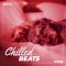 Get High (feat. Kyper) [Chill Instrumental Mix] - The Akanauts lyrics