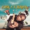 Obi Cubana - Single