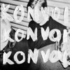 KONVOI - Single