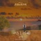 Love Always Run Away - Lim Young Woong lyrics