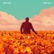 Morpheus Magoo - Darryl Lenox lyrics