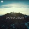 Liri - Dafina Zeqiri lyrics