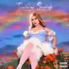 Troubled Paradise album lyrics, reviews, download