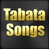 Tabata W.O.D. (feat. Coach) - Tabata Songs