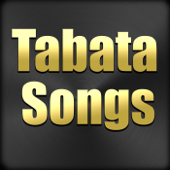 Tabata Songs - Tabata Songs