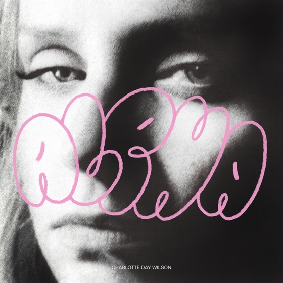 Cover artwork for If I Could