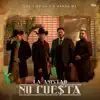 Stream & download La Amistad No Cuesta - Single