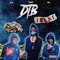 D.T.B (feat. Mdot & Ka$h) - Jdm lyrics