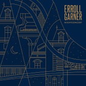 Erroll Garner - Night and Day