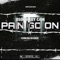 Pain Go On (feat. Erica Cain Scroggins) - Osoholley Cain lyrics