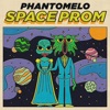 Space Prom - Single