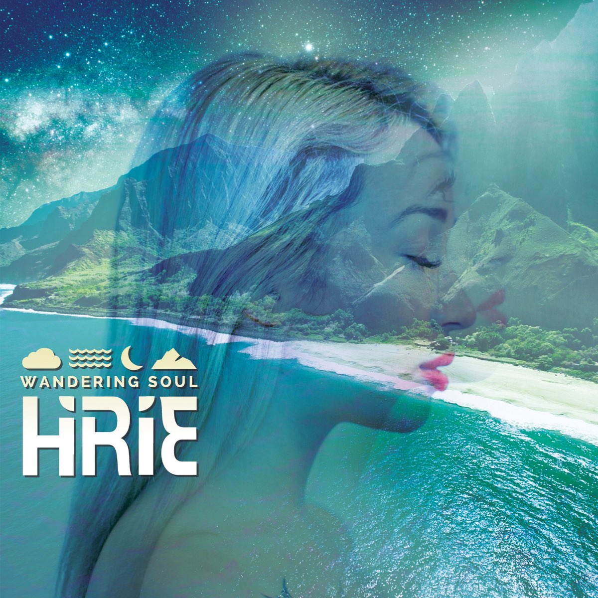 wandering-soul-by-hirie-on-apple-music