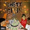 Lil Ricky (feat. Roddy Rackz) - C1 Yamzz lyrics