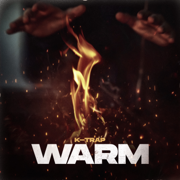 Warm (Original) - K-Trap