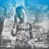 Ain Goin - Single album lyrics, reviews, download