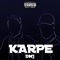 Karpe - DMJ lyrics