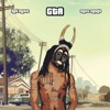 Gta - Single