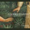 Giardino: IV. L'Amor a mi venendo - Adiastema & La Reverdie lyrics