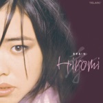 Hiromi - Desert on the Moon