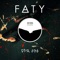 Digital Pantheism - Faty lyrics