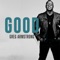 Good - Greg Armstrong lyrics
