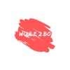 Woule 2 Bo - Single