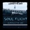 Soul Flight - Slimface the Sire lyrics