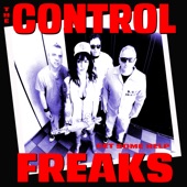 The Control Freaks - Bug Zapper