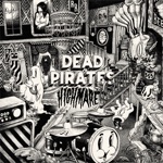 The Dead Pirates - Heri